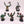 Nobz