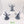 Plague Drones