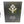 Operation Imperator Book
