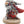 Primaris Captain