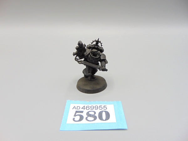 Watch Captain Artemis