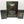Warhammer 40,000 11th Edition Core Rule Book, Chapter Approved and Dominatus decks