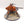 Onager Dunecrawler