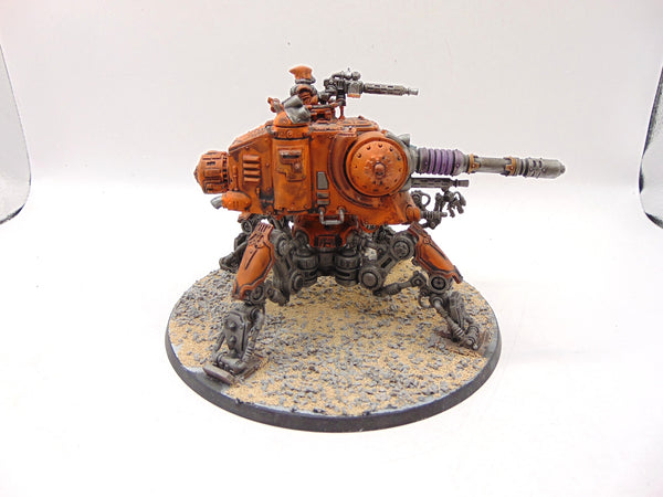 Onager Dunecrawler