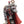 Primaris Captain