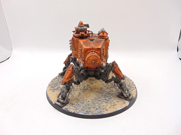 Onager Dunecrawler
