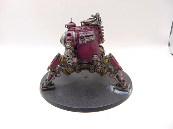 Onager Dunecrawler
