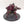 Onager Dunecrawler