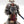 Primaris Lieutenant