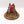 Onager Dunecrawler