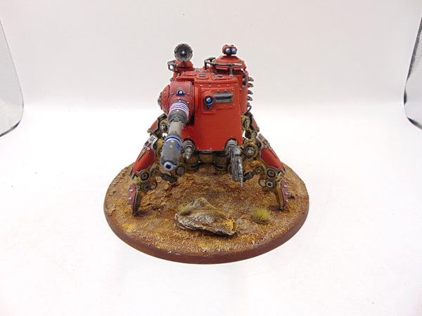 Onager Dunecrawler