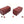 Munitorum Armoured Containers