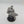 Goliath Heavy Bolter