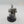 Goliath Heavy Bolter