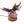 Winged Tyranid Prime