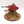 Onager Dunecrawler