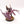 Winged Tyranid Prime