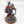 Primaris Captain in Gravis Armour Conversion