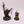Swampcalla Shaman & Pot Grot
