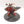 Onager Dunecrawler