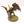 Winged Tyranid Prime