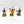 Tilean Crossbowmen