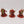 Bladeguard Veterans