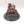 Onager Dunecrawler