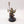 Realmgore Ritualist