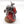 Primaris Captain in Gravis Armour Conversion