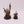 Swampcalla Shaman & Pot Grot