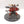 Onager Dunecrawler