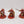 Bladeguard Veterans
