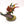 Winged Tyranid Prime