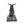 Herdstone
