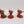 Bladeguard Veterans