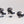 Tomb Blades