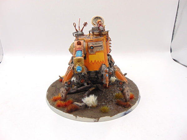 Onager Dunecrawler