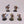 Sanguinary Guard