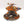 Onager Dunecrawler