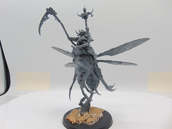 Pusgoyle Blightlord