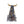 Herdstone
