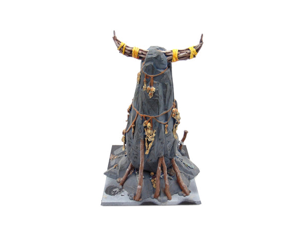 Herdstone