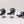Tomb Blades