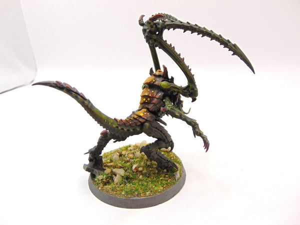 Lictor