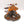 Onager Dunecrawler