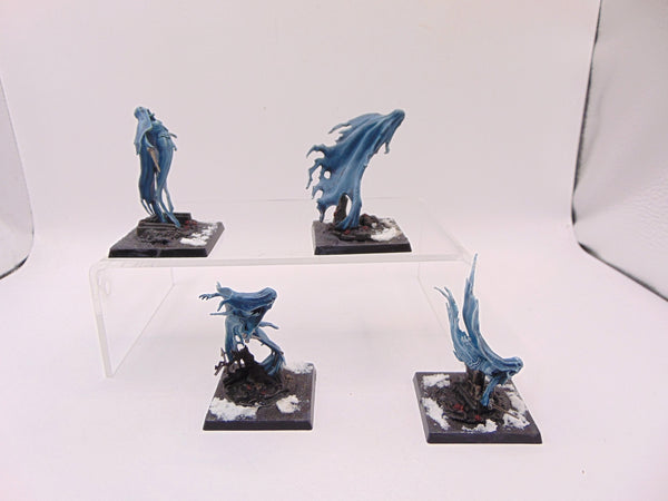 Myrmourn Banshees
