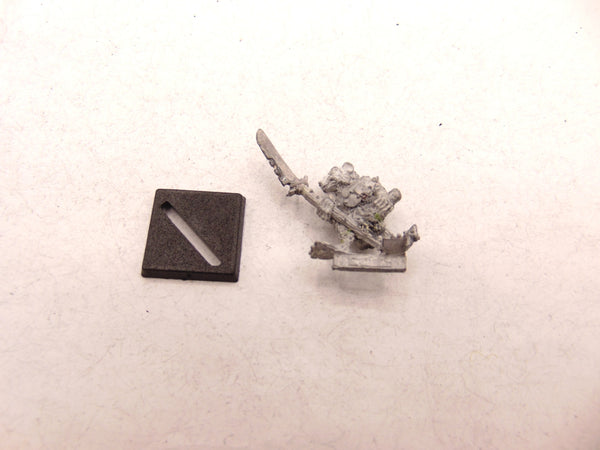 C47 Skaven
