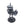 Bossrokk Tower