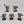 Sanguinary Guard